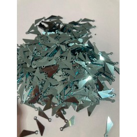 PLEKSİ PAYET OYA PULU KOD557